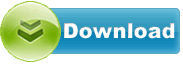 Download Easy Pocket PC Installer 1.21